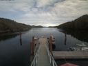 ./images/calvert/dock/20200413/dock20200413_154504.jpg