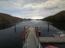 ./images/calvert/dock/20200413/dock20200413_155004.jpg