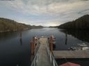 ./images/calvert/dock/20200413/dock20200413_155502.jpg