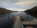 ./images/calvert/dock/20200413/dock20200413_160004.jpg