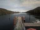 ./images/calvert/dock/20200413/dock20200413_160501.jpg