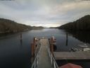 ./images/calvert/dock/20200413/dock20200413_161003.jpg