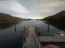 ./images/calvert/dock/20200413/dock20200413_161504.jpg