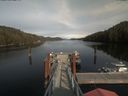 ./images/calvert/dock/20200413/dock20200413_162004.jpg