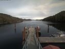 ./images/calvert/dock/20200413/dock20200413_162502.jpg