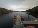 ./images/calvert/dock/20200413/dock20200413_163004.jpg