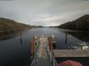 ./images/calvert/dock/20200413/dock20200413_163504.jpg
