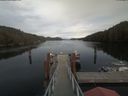 ./images/calvert/dock/20200413/dock20200413_164002.jpg