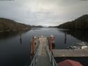 ./images/calvert/dock/20200413/dock20200413_164504.jpg