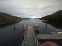 ./images/calvert/dock/20200413/dock20200413_165001.jpg