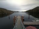 ./images/calvert/dock/20200413/dock20200413_165501.jpg