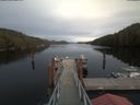 ./images/calvert/dock/20200413/dock20200413_170002.jpg