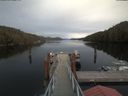 ./images/calvert/dock/20200413/dock20200413_170502.jpg