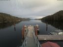 ./images/calvert/dock/20200413/dock20200413_171004.jpg