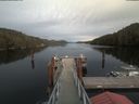 ./images/calvert/dock/20200413/dock20200413_171502.jpg