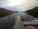 ./images/calvert/dock/20200413/dock20200413_172004.jpg