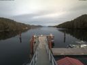 ./images/calvert/dock/20200413/dock20200413_172504.jpg