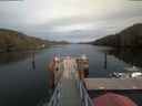 ./images/calvert/dock/20200413/dock20200413_173002.jpg
