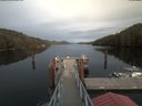 ./images/calvert/dock/20200413/dock20200413_173504.jpg
