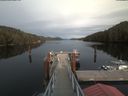 ./images/calvert/dock/20200413/dock20200413_174001.jpg