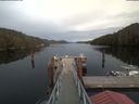 ./images/calvert/dock/20200413/dock20200413_174503.jpg