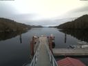 ./images/calvert/dock/20200413/dock20200413_175001.jpg