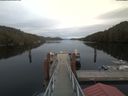 ./images/calvert/dock/20200413/dock20200413_175501.jpg
