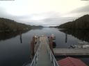 ./images/calvert/dock/20200413/dock20200413_180004.jpg