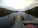 ./images/calvert/dock/20200413/dock20200413_180502.jpg
