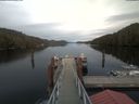 ./images/calvert/dock/20200413/dock20200413_181002.jpg