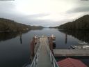 ./images/calvert/dock/20200413/dock20200413_181504.jpg