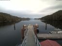 ./images/calvert/dock/20200413/dock20200413_182002.jpg