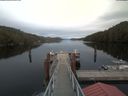 ./images/calvert/dock/20200413/dock20200413_182504.jpg