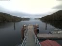./images/calvert/dock/20200413/dock20200413_183003.jpg