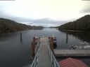 ./images/calvert/dock/20200413/dock20200413_183503.jpg