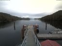 ./images/calvert/dock/20200413/dock20200413_184001.jpg