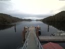 ./images/calvert/dock/20200413/dock20200413_184501.jpg