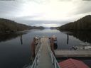 ./images/calvert/dock/20200413/dock20200413_185002.jpg