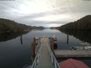 ./images/calvert/dock/20200413/dock20200413_185504.jpg