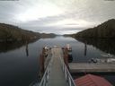 ./images/calvert/dock/20200413/dock20200413_190004.jpg
