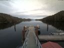 ./images/calvert/dock/20200413/dock20200413_190504.jpg