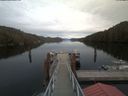 ./images/calvert/dock/20200413/dock20200413_191002.jpg