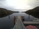 ./images/calvert/dock/20200413/dock20200413_191504.jpg