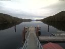 ./images/calvert/dock/20200413/dock20200413_192004.jpg