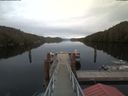 ./images/calvert/dock/20200413/dock20200413_192502.jpg