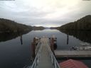 ./images/calvert/dock/20200413/dock20200413_193001.jpg