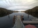 ./images/calvert/dock/20200413/dock20200413_193501.jpg