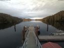 ./images/calvert/dock/20200413/dock20200413_194003.jpg