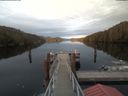 ./images/calvert/dock/20200413/dock20200413_194502.jpg