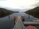 ./images/calvert/dock/20200413/dock20200413_195002.jpg